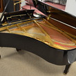 2001 Boston Model GP193 grand piano with PianoDisc player system - Grand Pianos